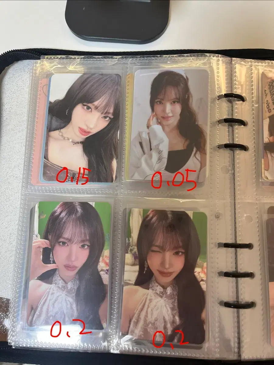 thumbnail-7